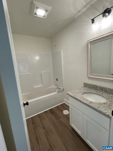 1290 Kennon Rd, Mineral VA  23117-3932 exterior