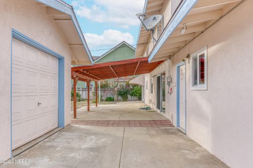 4675 Basque Dr, Santa Maria CA  93455-3948 exterior