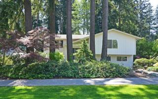116 155th St, Lynnwood, WA 98087-6602