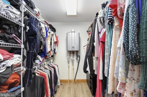 30637 Cypress Ln, Laurel DE  19956-3511 exterior