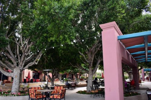 15780 Alpine Ridge Dr, Sun City AZ  85374-2193 exterior