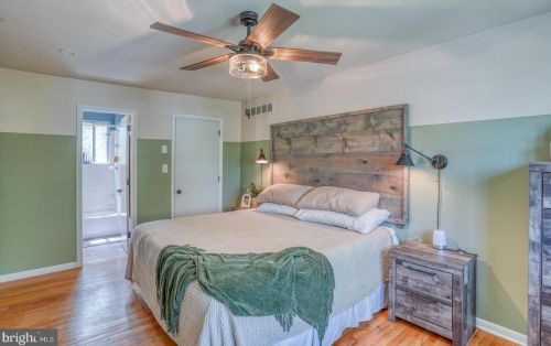 139 Carter Ln, Camden-Wy DE  19934-1212 exterior