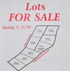 3607 Lakeside Dr, Sunny Hills, FL 32428-3732