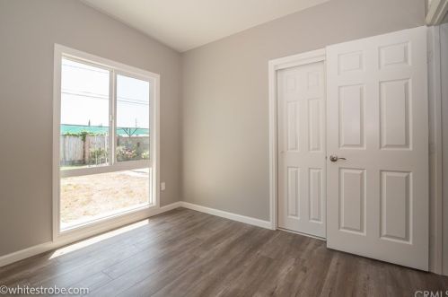 534 Tudor St, Covina CA 91722-1222 exterior