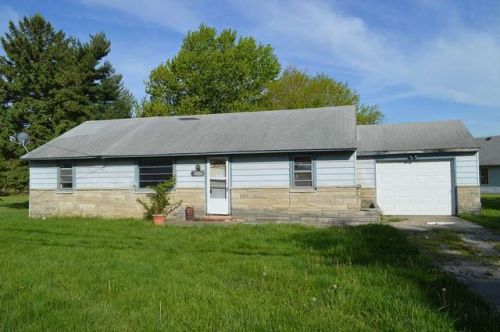 14100 Main St, Daleville, IN