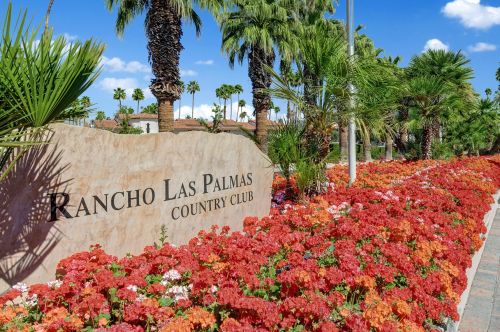 23 Tortosa Dr, Rancho Mirage, CA 92270-4756