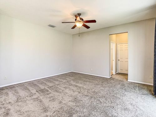 18308 Fish Loop, Land O Lakes FL  34638-6114 exterior