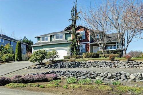 3830 115th Ave, Snohomish, WA 98290-5581
