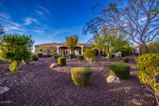 25917 92nd Ave, Peoria, AZ 85383-1228