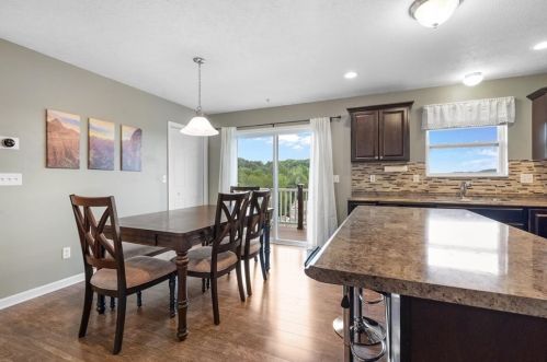 136 Rylie Dr, Harmony PA 16037-7765 exterior