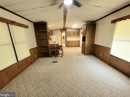 157 Conodoguinet Mobile Est, North Newton PA  17241-9490 exterior