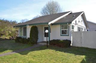 1466 Diamond Rd, Olympia, WA 98503-2991