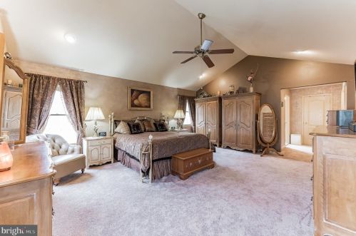 2037 Carmel Dr, Jamison PA  18929-1438 exterior