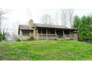 125 Cedar Ridge Ln, Jonesborough, TN 37659-6750