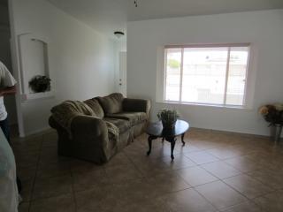 3871 Blackfoot Dr, Lake Havasu City AZ  86406-8946 exterior