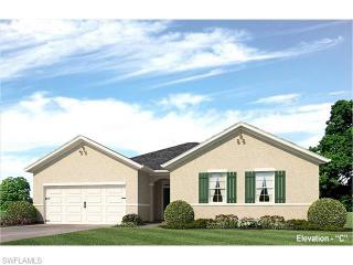 3074 Apple Blossom Dr, Alva, FL 33920-4647
