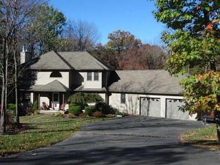 165 Anthony Ln, Somerset, PA 15501-9301