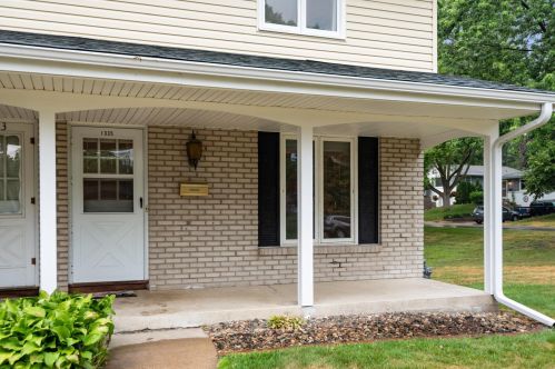1335 Edgewood Ave, Minneapolis, MN 55427-4666