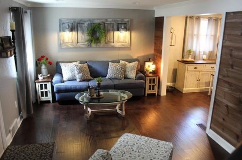 181 Summerfield Dr, Whitaker, PA 15120-3348