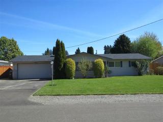 1608 Brunswick St, Olympia, WA 98503-6955
