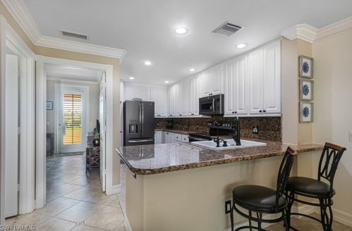 28582 Alessandria Cir, Bonita Springs FL  34135-8273 exterior