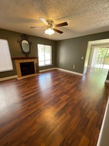 1455 Marigold Dr, Lakeland, FL 33811-1557