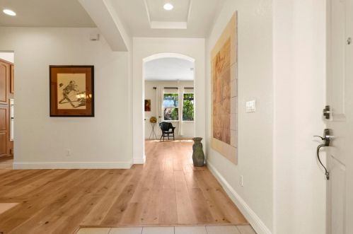 2011 Stockman Cir, Folsom CA  95630-6236 exterior