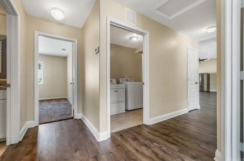2676 Mustang Ln, Wrightwood CA  92397 exterior