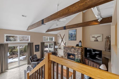 5 Wildwood Dr, Ellsworth NH  03223-4260 exterior