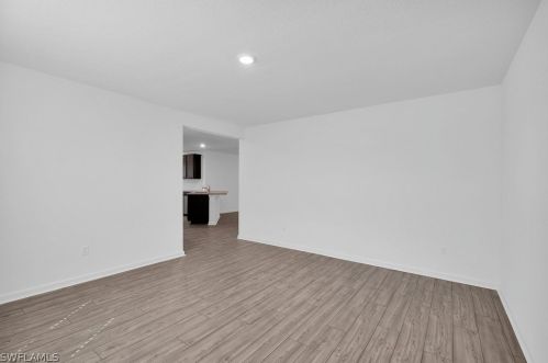 809 Franklin Ct, Ave Maria FL  34142-2796 exterior