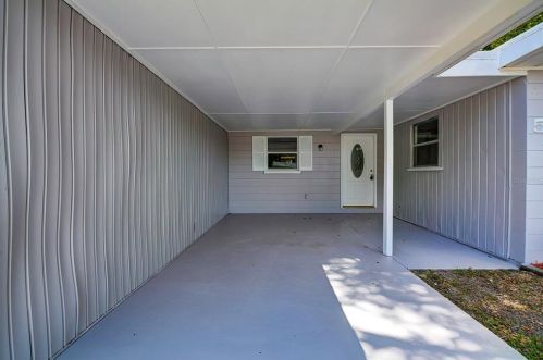 530 Lucille St, Bartow, FL 33830-3137