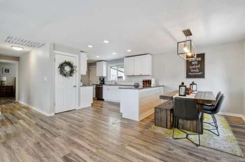 1595 Raleigh St, Denver CO 80212-1126 exterior