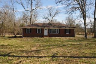 2312 Richland Richardson Rd, Murfreesboro TN  37130-7453 exterior