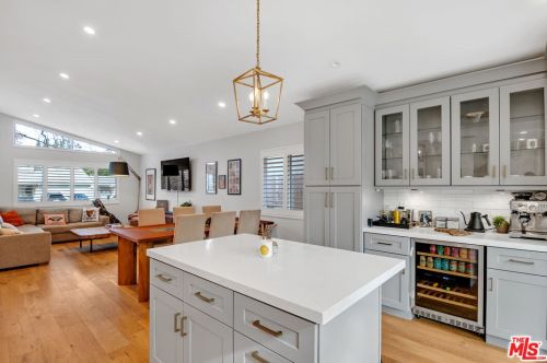 29390 Quail Run Dr, Calabasas CA  91301-1565 exterior