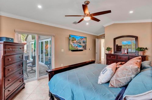 18125 21st St, Hollywood FL  33029-3030 exterior