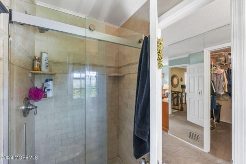 762 Adelphia Rd, East Freehold NJ 07728-8823 exterior