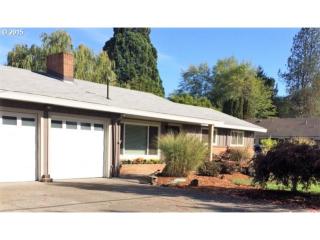 549 Grant St, Beaverton, OR 97124-3132