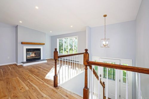 81 Brothers Rd, Stormville, NY 12582-5025