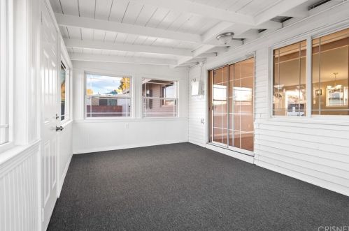 403 Lingard St, Lancaster CA 93536-1405 exterior