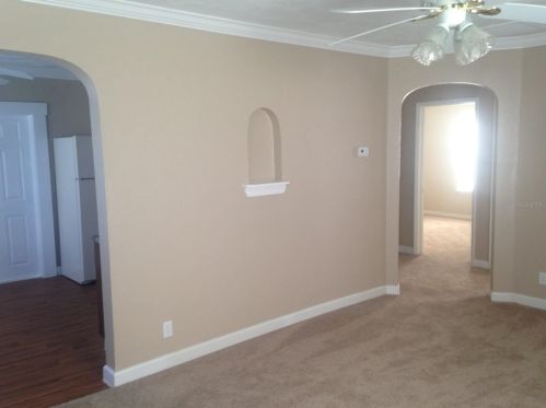 1529 24th Ave, Saint Petersburg FL  33704-3139 exterior