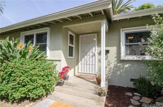 893 11th St, Upland CA  91786-3765 exterior