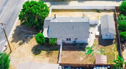 9659 Primrose Dr, Riverside CA 92503-4277 exterior