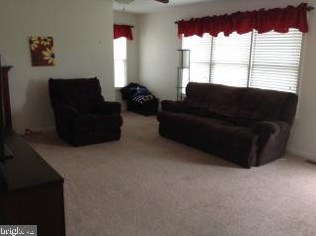 1071 Caldwell Corner Rd, Blackbird, DE 19734-9253