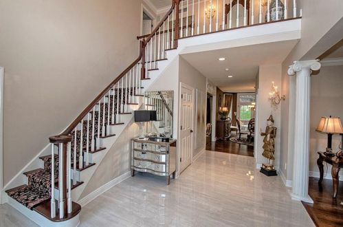 104 Kenyon Rd, Pittsburgh, PA 15205-1719