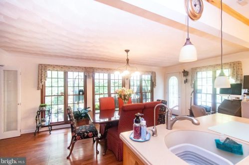 3651 Killens Pond Rd, Harrington DE  19952-3020 exterior