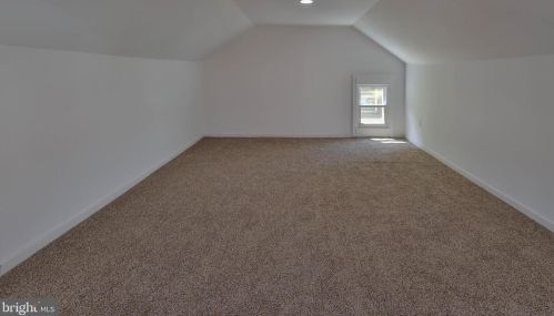 531 Washington St, Slatington PA  18080-1616 exterior