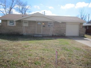 904 Main St, Oklahoma City, OK 73160-2247