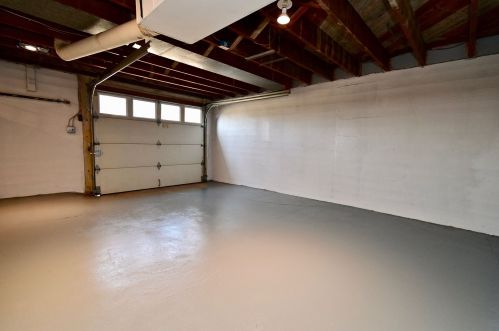 668 Sipple Dr, Covington KY  41015-2355 exterior