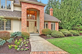 7706 227th St, Woodinville, WA 98072-9555