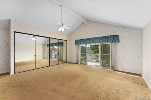 10346 Viacha Dr, San Diego CA 92124-3412 exterior